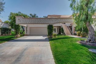 Condominium, 237 Vista Royale cir, Palm Desert, CA 92211 - 2