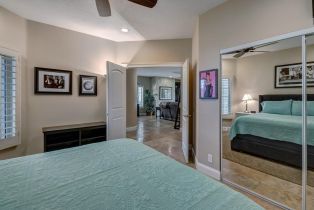 Condominium, 237 Vista Royale cir, Palm Desert, CA 92211 - 21