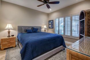 Condominium, 237 Vista Royale cir, Palm Desert, CA 92211 - 23