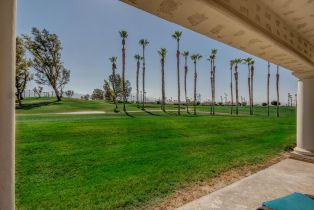 Condominium, 237 Vista Royale cir, Palm Desert, CA 92211 - 26