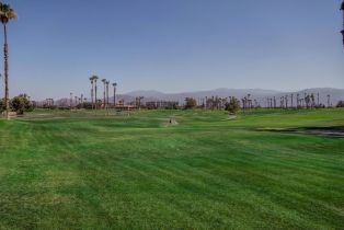 Condominium, 237 Vista Royale cir, Palm Desert, CA 92211 - 29