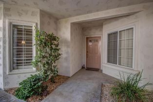 Condominium, 237 Vista Royale cir, Palm Desert, CA 92211 - 4