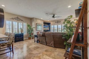 Condominium, 237 Vista Royale cir, Palm Desert, CA 92211 - 5