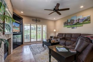 Condominium, 237 Vista Royale cir, Palm Desert, CA 92211 - 7