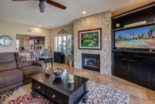 Condominium, 237 Vista Royale cir, Palm Desert, CA 92211 - 9