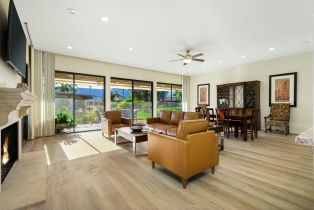 Residential Lease, 6 Stanford Drive, Rancho Mirage, CA  Rancho Mirage, CA 92270