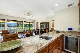 Single Family Residence, 6 Stanford dr, Rancho Mirage, CA 92270 - 11