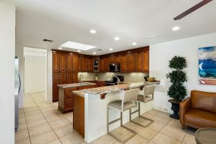 Single Family Residence, 6 Stanford dr, Rancho Mirage, CA 92270 - 15