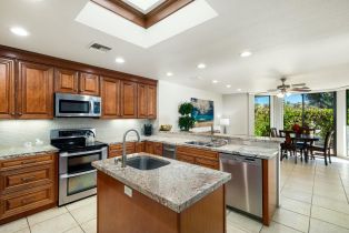 Single Family Residence, 6 Stanford dr, Rancho Mirage, CA 92270 - 17