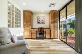 Single Family Residence, 6 Stanford dr, Rancho Mirage, CA 92270 - 21