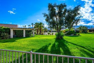 Single Family Residence, 6 Stanford dr, Rancho Mirage, CA 92270 - 32