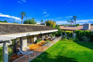 Single Family Residence, 6 Stanford dr, Rancho Mirage, CA 92270 - 33