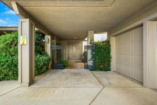 Single Family Residence, 6 Stanford dr, Rancho Mirage, CA 92270 - 35