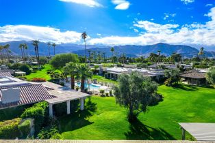 Single Family Residence, 6 Stanford dr, Rancho Mirage, CA 92270 - 36