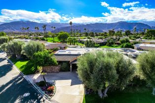 Single Family Residence, 6 Stanford dr, Rancho Mirage, CA 92270 - 38