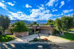 Single Family Residence, 6 Stanford dr, Rancho Mirage, CA 92270 - 39