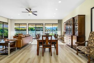 Single Family Residence, 6 Stanford dr, Rancho Mirage, CA 92270 - 4