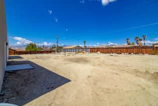 Single Family Residence, 13292 El Cajon dr, Desert Hot Springs, CA 92240 - 18