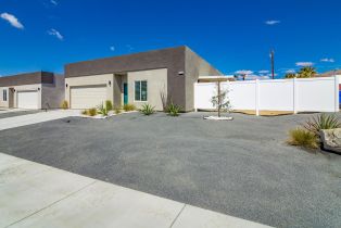 Single Family Residence, 13292 El Cajon dr, Desert Hot Springs, CA 92240 - 20