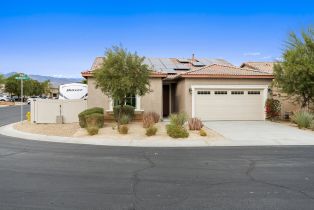 Single Family Residence, 64120 Van Horn Mountain Street, Desert Hot Springs, CA  Desert Hot Springs, CA 92240