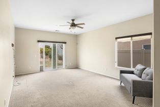 Single Family Residence, 64120 Van Horn Mountain st, Desert Hot Springs, CA 92240 - 15