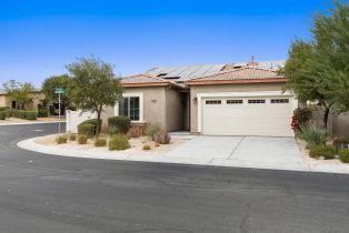 Single Family Residence, 64120 Van Horn Mountain st, Desert Hot Springs, CA 92240 - 2