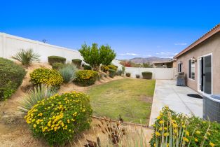 Single Family Residence, 64120 Van Horn Mountain st, Desert Hot Springs, CA 92240 - 25