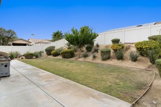 Single Family Residence, 64120 Van Horn Mountain st, Desert Hot Springs, CA 92240 - 26