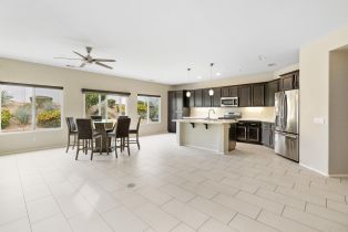 Single Family Residence, 64120 Van Horn Mountain st, Desert Hot Springs, CA 92240 - 6