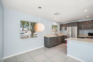 Single Family Residence, 3881 Camino San Miguel, Palm Springs, CA 92264 - 11