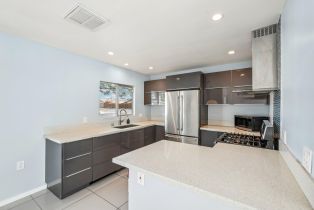 Single Family Residence, 3881 Camino San Miguel, Palm Springs, CA 92264 - 12