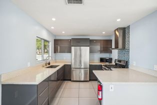 Single Family Residence, 3881 Camino San Miguel, Palm Springs, CA 92264 - 14