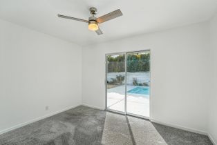 Single Family Residence, 3881 Camino San Miguel, Palm Springs, CA 92264 - 16