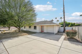 Single Family Residence, 3881 Camino San Miguel, Palm Springs, CA 92264 - 2