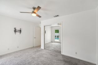 Single Family Residence, 3881 Camino San Miguel, Palm Springs, CA 92264 - 20