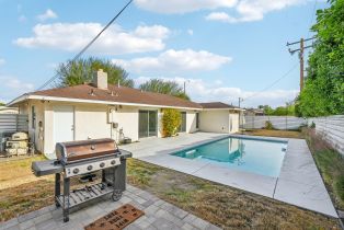 Single Family Residence, 3881 Camino San Miguel, Palm Springs, CA 92264 - 23