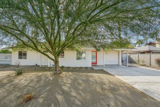 Single Family Residence, 3881 Camino San Miguel, Palm Springs, CA 92264 - 28