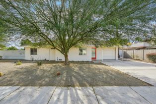 Single Family Residence, 3881 Camino San Miguel, Palm Springs, CA 92264 - 4