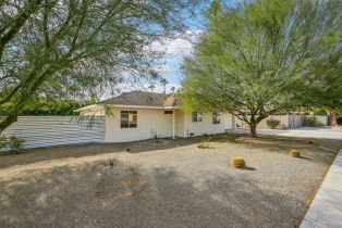 Single Family Residence, 3881 Camino San Miguel, Palm Springs, CA 92264 - 5