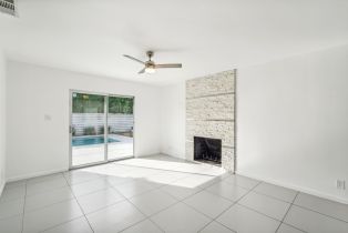 Single Family Residence, 3881 Camino San Miguel, Palm Springs, CA 92264 - 7