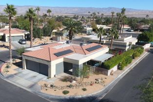 Condominium, 1533 Sunflower Court, Palm Springs, CA  Palm Springs, CA 92262