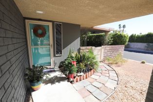 Condominium, 1533 Sunflower ct, Palm Springs, CA 92262 - 14