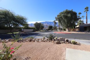 Condominium, 1533 Sunflower ct, Palm Springs, CA 92262 - 15