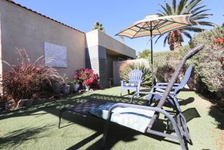 Condominium, 1533 Sunflower ct, Palm Springs, CA 92262 - 18