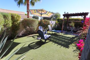 Condominium, 1533 Sunflower ct, Palm Springs, CA 92262 - 20