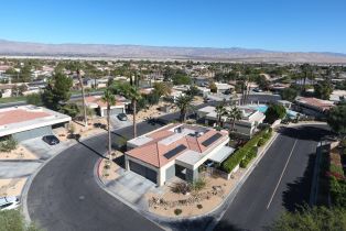 Condominium, 1533 Sunflower ct, Palm Springs, CA 92262 - 21