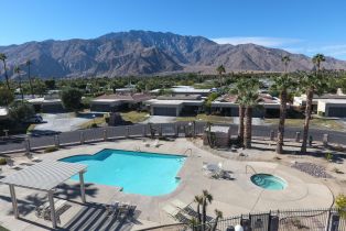 Condominium, 1533 Sunflower ct, Palm Springs, CA 92262 - 22