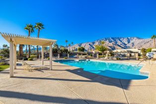 Condominium, 1533 Sunflower ct, Palm Springs, CA 92262 - 23