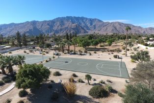 Condominium, 1533 Sunflower ct, Palm Springs, CA 92262 - 24