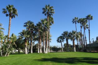 Condominium, 1533 Sunflower ct, Palm Springs, CA 92262 - 26